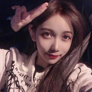 lady（prod by CARIO）demo缩混