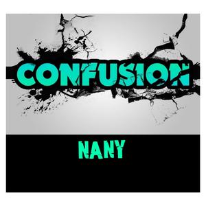 Confusion