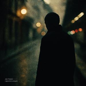 La geste du non-sens