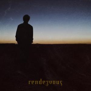 rendezvous (prod. by Ezomi)