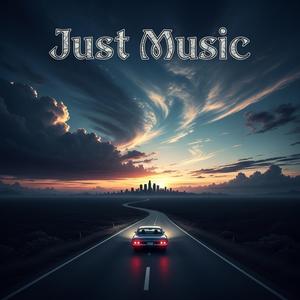 Directly to the Heart