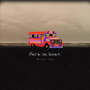 Kasama (R&b Version)