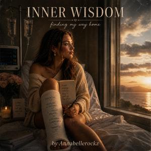Inner wisdom