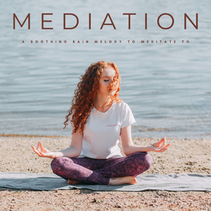 Mindfullness