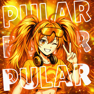 Pular