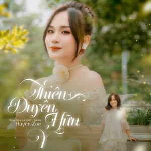 Thiên Duyên Hữu Ý