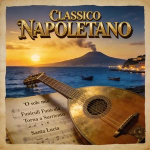 Classico napoletano