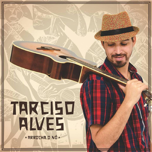 Humildade (feat. Daniela Hayen)