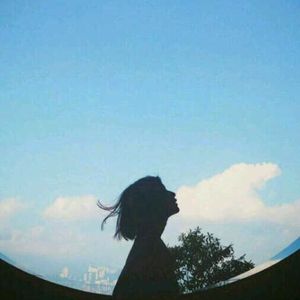 理想三旬（翻自 陈鸿宇）