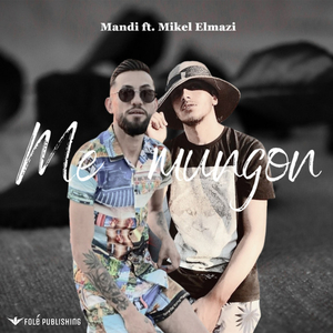 Me mungon