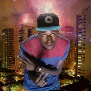 Langjovis (Enkambini (original mix)