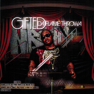 Eyes On Me (feat. Yunek, Tre9 & J. Xavier)