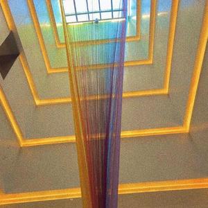 朦胧臆想(Prod by Burger)