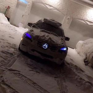 - 鱿鱼游戏，纯语_音频变调