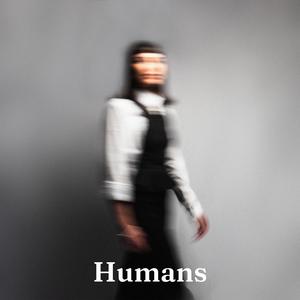 Humans