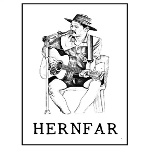 ความเชื่อส่วนบุคคล