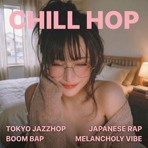 午前二時の横断歩道