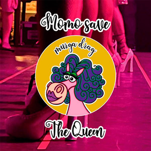 Salpicón A Ritmo De Plena - Salpicón