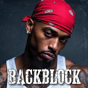 Backblock