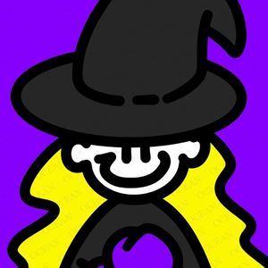 捣蛋专家 (Prod.By 4Hunnid)