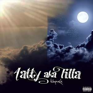 В невесомости