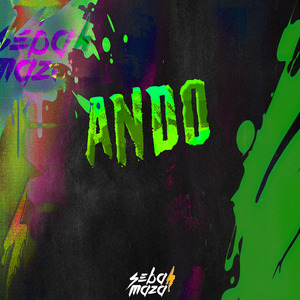 Ando (Remix)