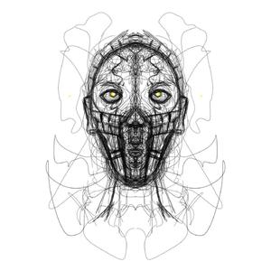 International Dateline