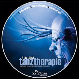 Tanztherapie (Original Mix)
