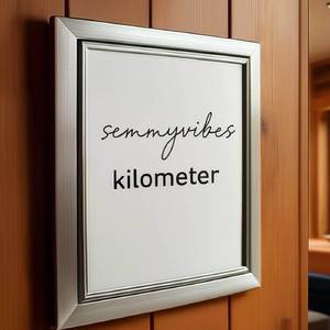 KILOMETER