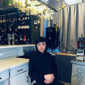 少神_music-zola zomi（少神_music remix）（少神_music remix）