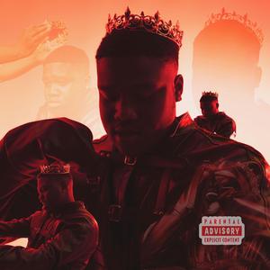 Franklin Parkway, Pt. 2 (feat. Reryte)