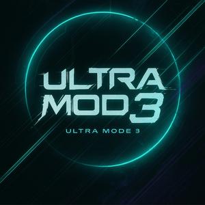 Void Strike (feat. Nadav Bar)