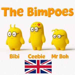 British National anthem (special Theater play retouch) God save the king Queen