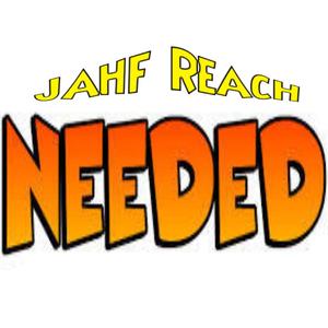 Needed