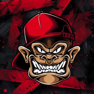 [Free] Aggressive Freestyle Trapbeat [2026]