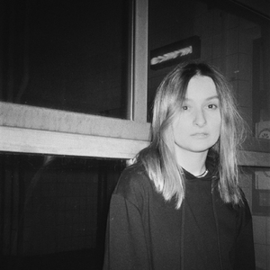 Сновидение