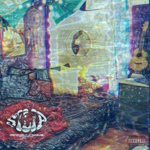 Silip (feat. JP Bacallan)