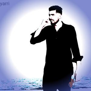 Yarri