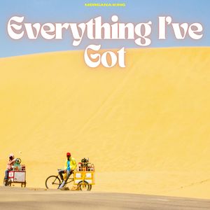 It Was The Night Before Christmas