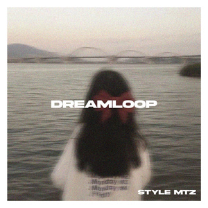 Dreamloop