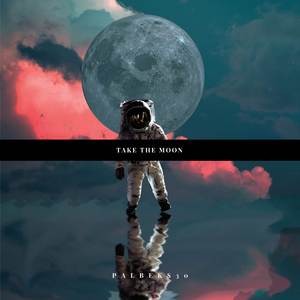 Take the Moon