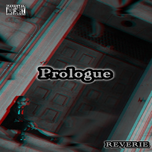 Get It (feat. GYANA)