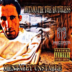 Asking For Guidance (feat. KronOz)