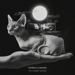 Receta (Remix)