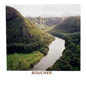 boucher