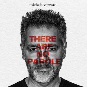 U DON NO (feat. Camilla Fascina)