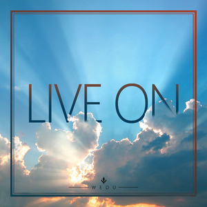 Live On(Extended Mix)