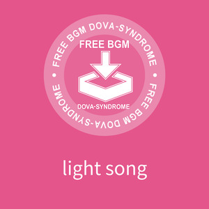 light song