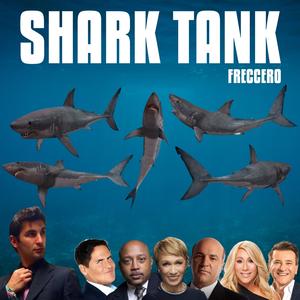 Shark Tank