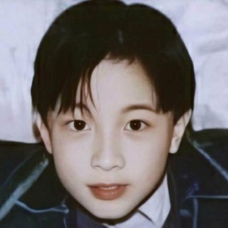 你喜欢薛之谦吗